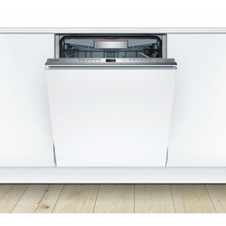 Встраиваемая посудомоечная машина Bosch SMV 66TX06R