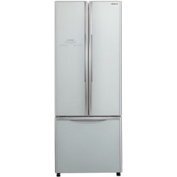 Холодильник Hitachi R-WB482PU2 GS