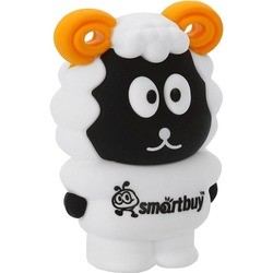 USB-флешки SmartBuy Sheep 16Gb