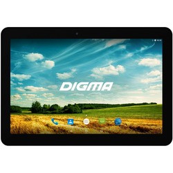 Планшет Digma CITI 1576 3G