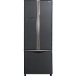 Холодильник Hitachi R-WB552PU2 GGR