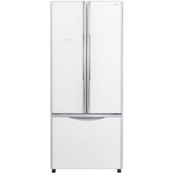 Холодильник Hitachi R-WB552PU2 GPW