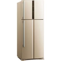 Холодильник Hitachi R-V542PU3 PBE