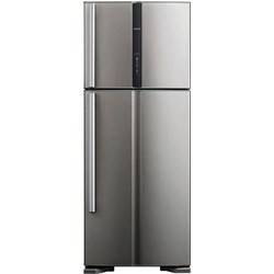 Холодильник Hitachi R-V542PU3X INX