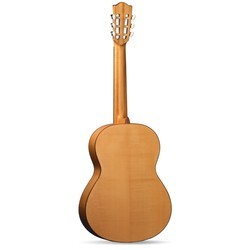 Гитара Alhambra 2F