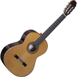 Гитара Alhambra Luthier Aniversario
