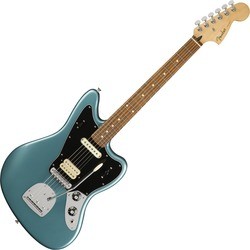 Гитара Fender Player Jaguar