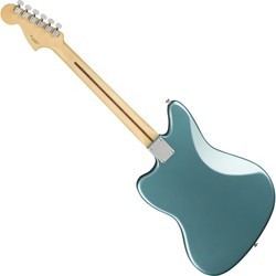 Гитара Fender Player Jaguar