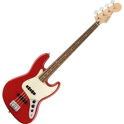 Гитара Fender Player Jazz Bass