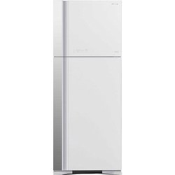 Холодильник Hitachi R-VG542PU3 GPW