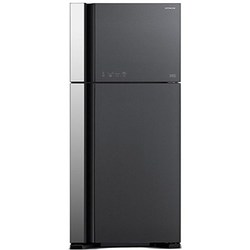 Холодильник Hitachi R-VG542PU3 GGR