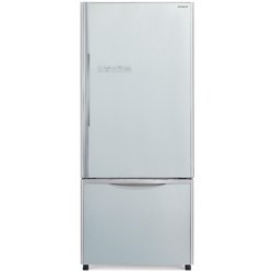 Холодильник Hitachi R-B572PU7 GS