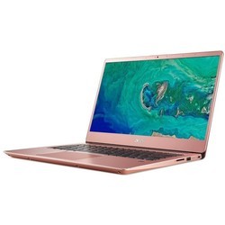 Ноутбук Acer Swift 3 SF314-54G (SF314-54G-80Q6)