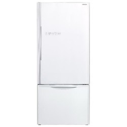 Холодильник Hitachi R-B572PU7 GPW