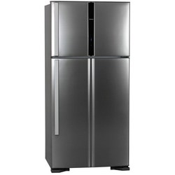Холодильник Hitachi R-V662PU3 INX