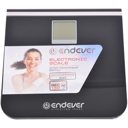 Весы Endever SkyLine 540
