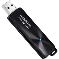 USB Flash (флешка) A-Data UE700 Pro