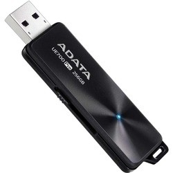 USB Flash (флешка) A-Data UE700 Pro