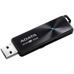 USB Flash (флешка) A-Data UE700 Pro 32Gb