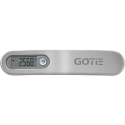 Весы Gotie GWB-100