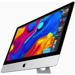 Персональный компьютер Apple iMac 27" 5K 2017 (Z0TQ000XQ)