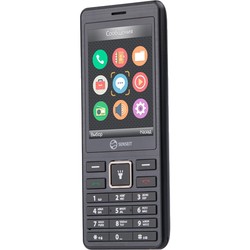 Мобильный телефон SENSEIT L131