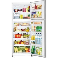 Холодильник Hitachi R-V472PU3 PWH