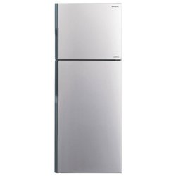 Холодильник Hitachi R-V472PU3 INX