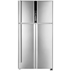 Холодильник Hitachi R-V722PU1X INX