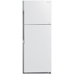 Холодильник Hitachi R-VG472PU3 GPW