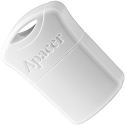 USB Flash (флешка) Apacer AH116 64Gb