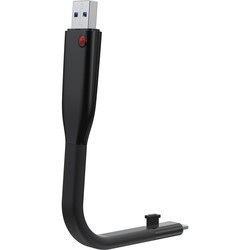 USB Flash (флешка) Emtec T500 iCobra2