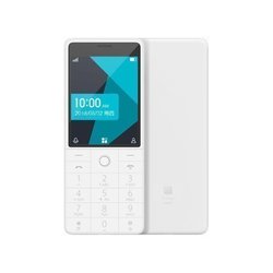 Мобильный телефон Xiaomi Duo Qin Ai (белый)
