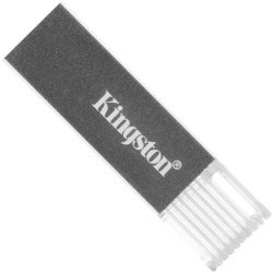 USB Flash (флешка) Kingston DataTraveler mini7