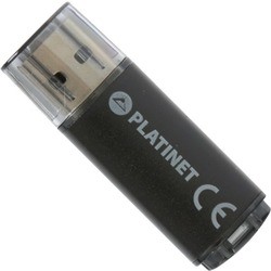 USB Flash (флешка) Platinet X-Depo 16Gb