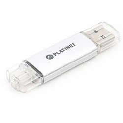 USB Flash (флешка) Platinet AX-Depo 16Gb