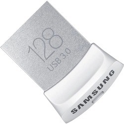 USB Flash (флешка) Samsung FIT 128Gb