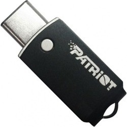 USB Flash (флешка) Patriot Stellar-C