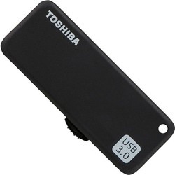 USB Flash (флешка) Toshiba TransMemory U365