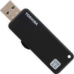 USB Flash (флешка) Toshiba TransMemory U365 128Gb