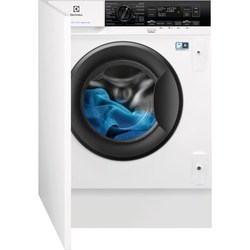Встраиваемая стиральная машина Electrolux EW7W 3R68 SI