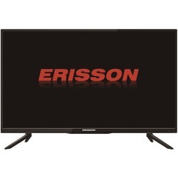 Телевизор Erisson 39LES60T2