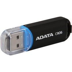 USB Flash (флешка) A-Data C906 64Gb