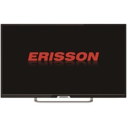 Телевизор Erisson 43LES85T2S