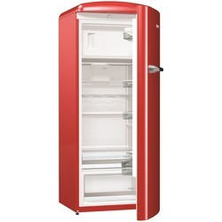 Холодильник Gorenje ORB 152 RL