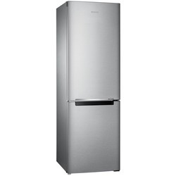 Холодильник Samsung RB33N301NSA