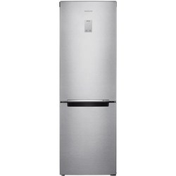 Холодильник Samsung RB33N340MSA