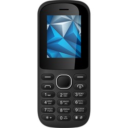 Мобильный телефон Vertex M112