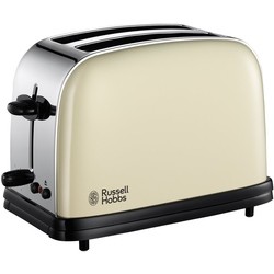 Тостер Russell Hobbs Colours 18953-56