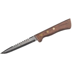 Нож / мультитул Mora Frosts 375 SB